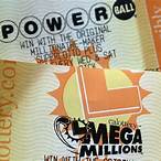 california lottery winning numbers today